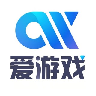 爱游戏APP（中国）官方网站下载_爱游戏 AXY APP
