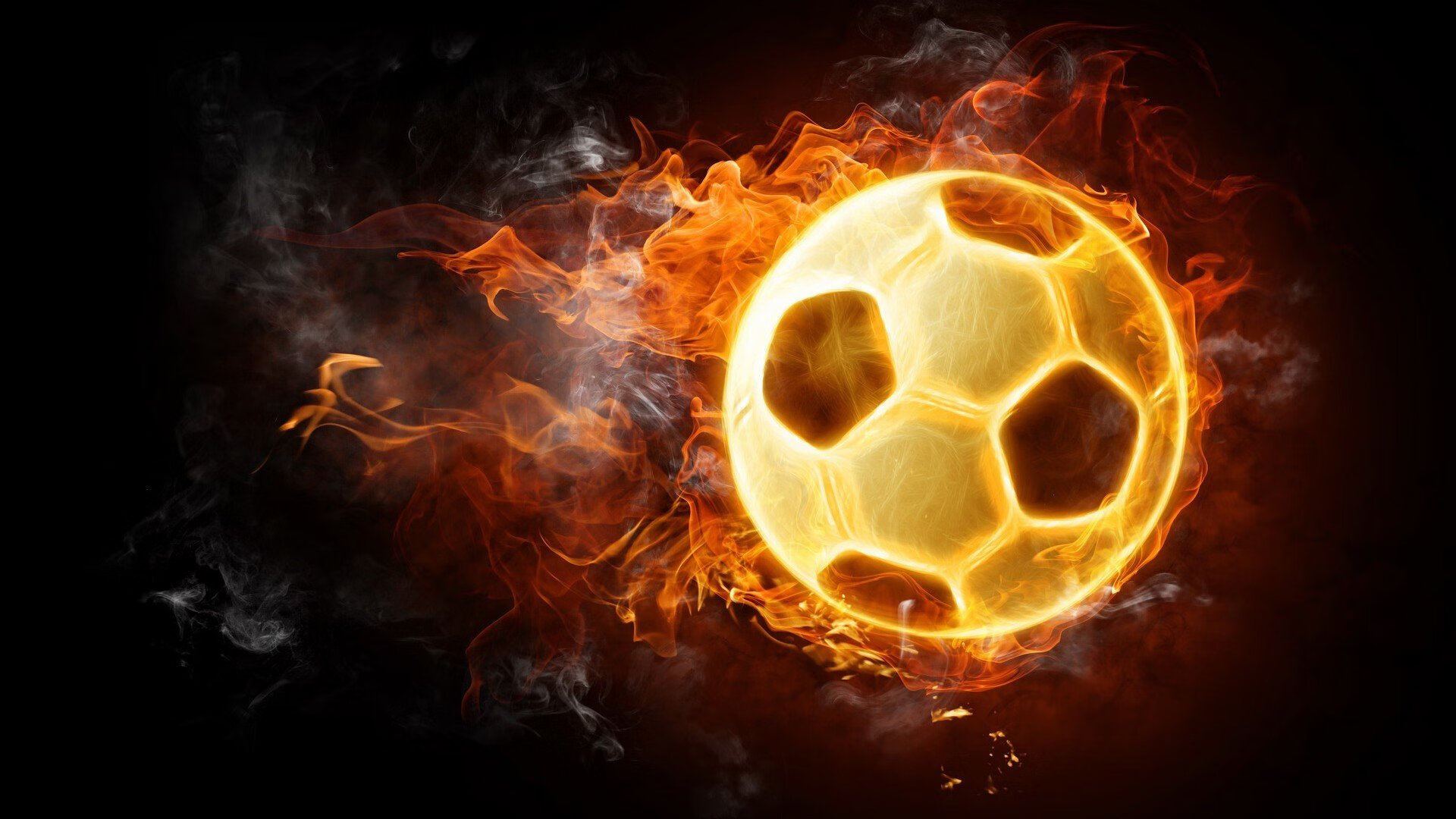 爱游戏体验-世界杯百年经典：那些令人难忘的巅峰对决，世界杯经典瞬间