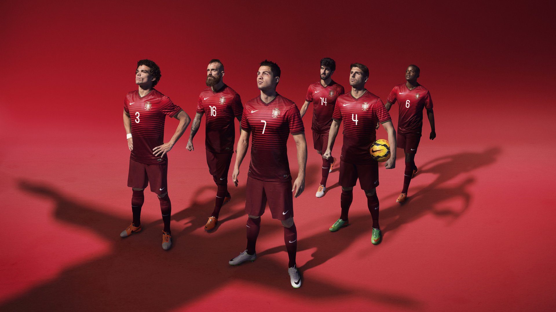 世界杯逆转传奇:英雄登场,奇迹成真!,世界杯经典逆转