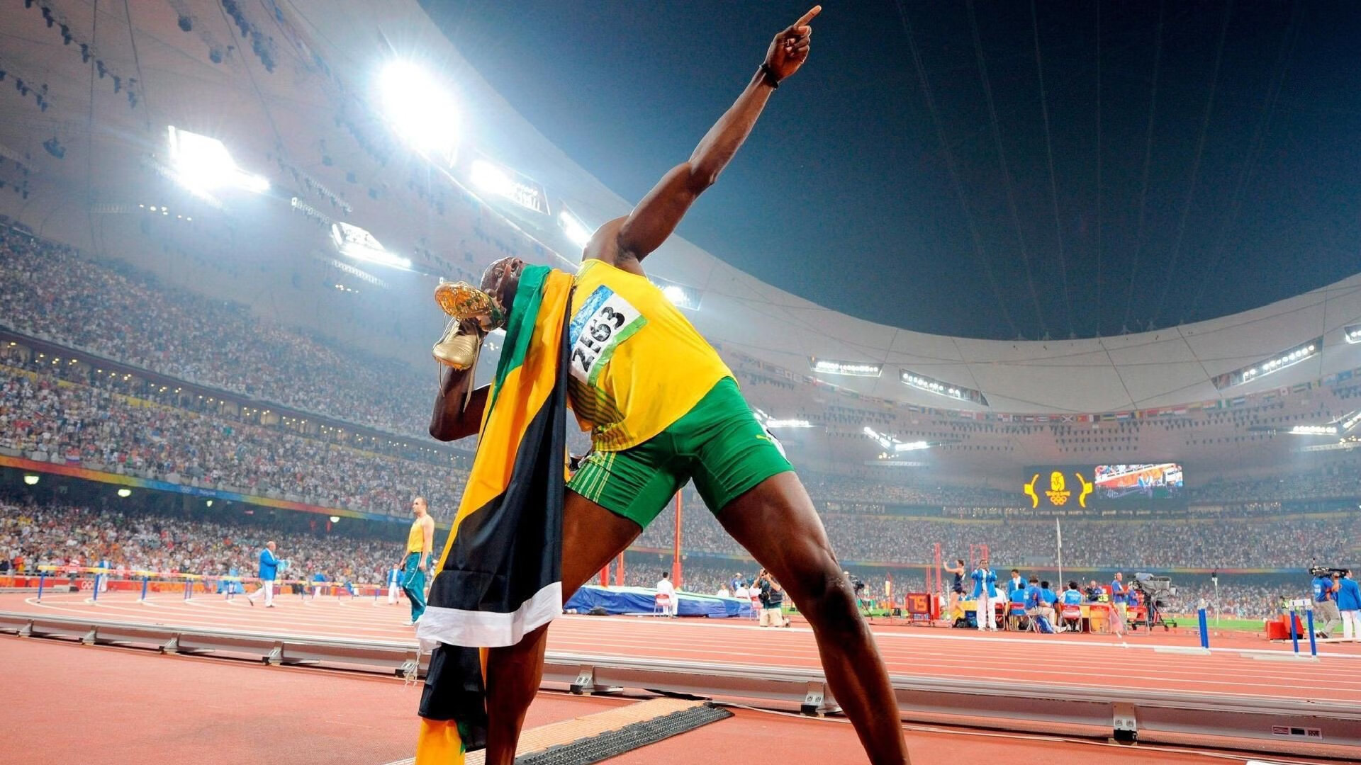 世界杯精彩持续:每一场都精彩绝伦!,世界杯精彩瞬间