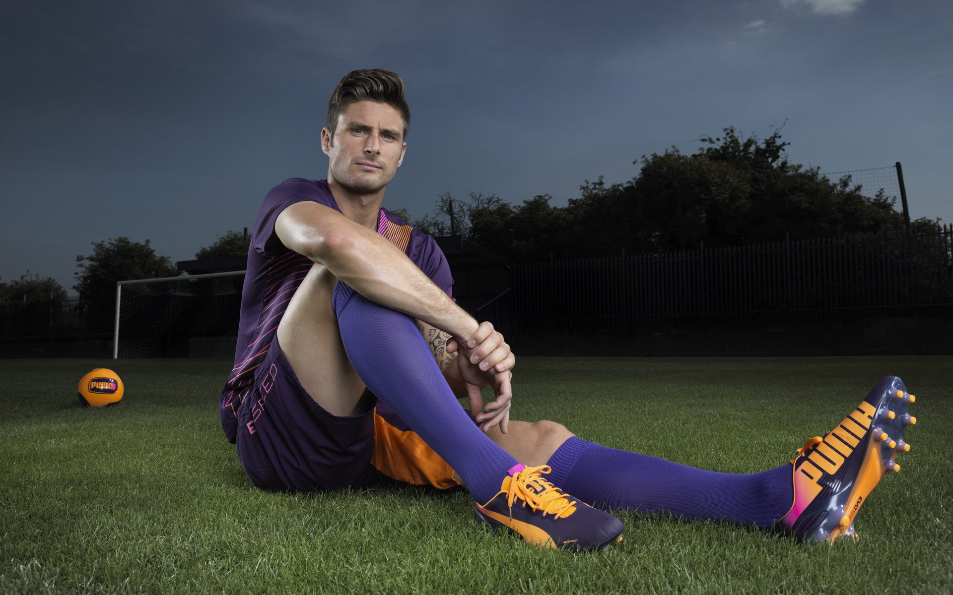 世界杯总评：点球大战不再是少见桥段 教练和球员心理适应能力显著提升