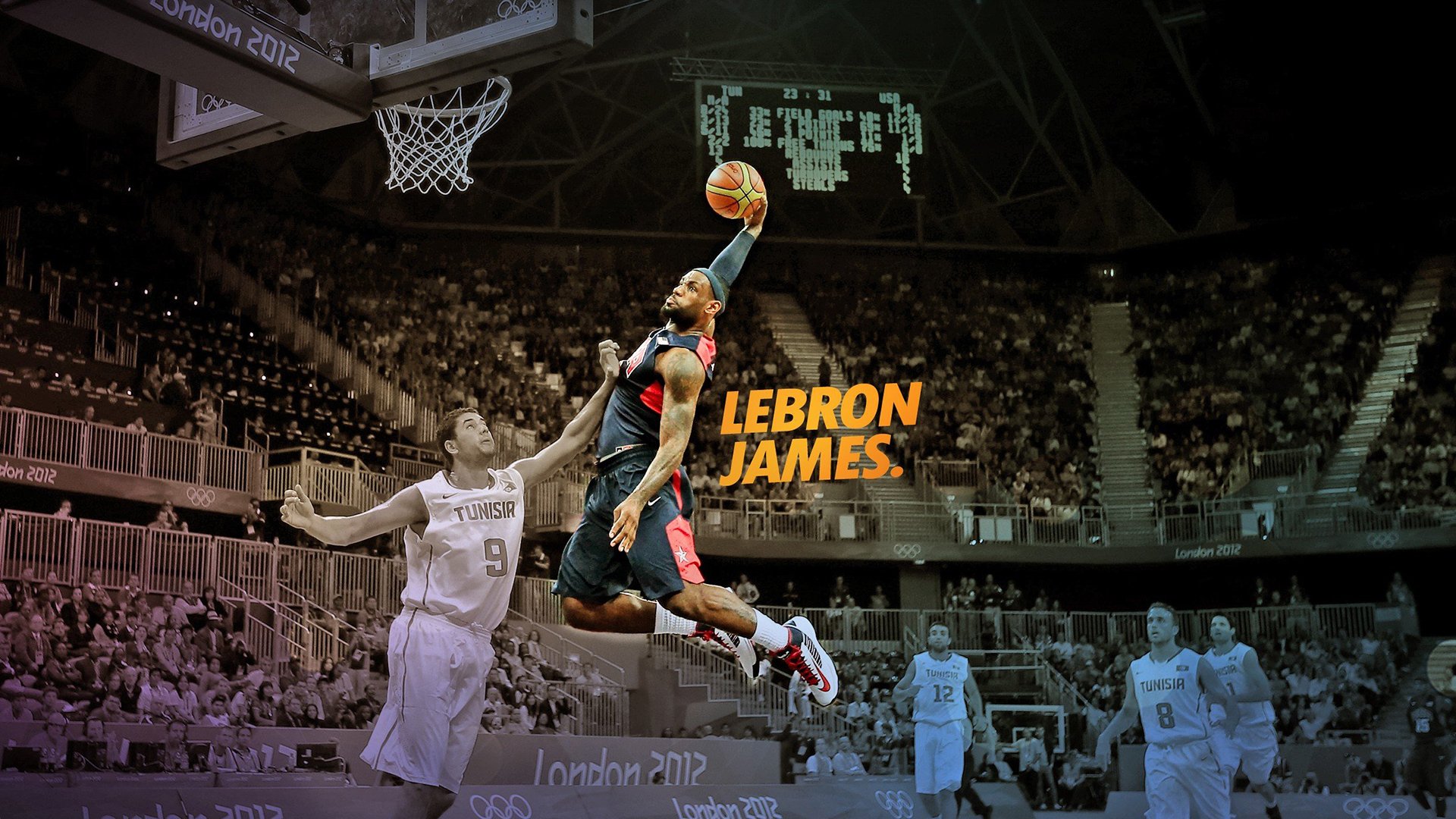 今日NBA比赛走势预测,今日nba 赛程