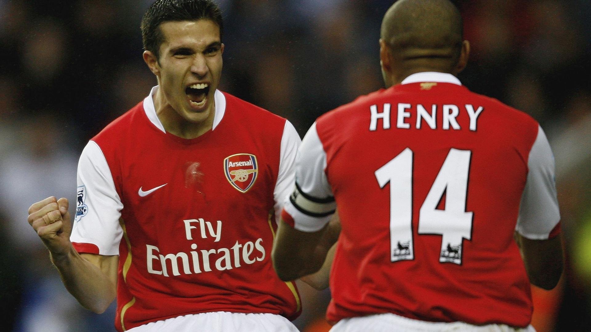 德比之夜太疯狂,nba德比之战